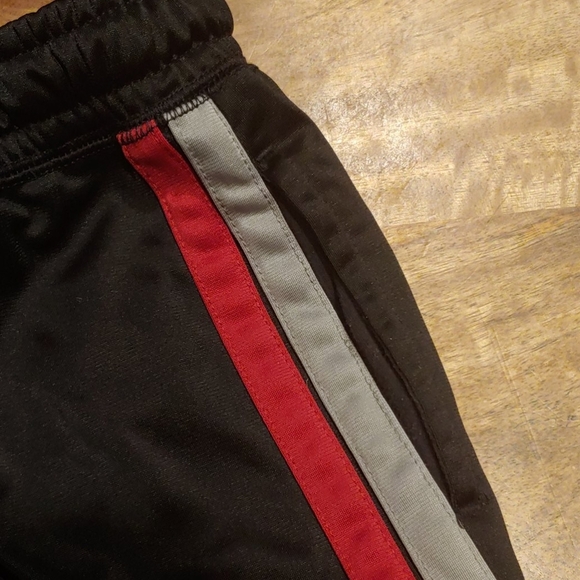 Converse Pants Size 5/6 - Picture 7 of 7